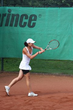 Bild 1193 - 12.HSP - 2009